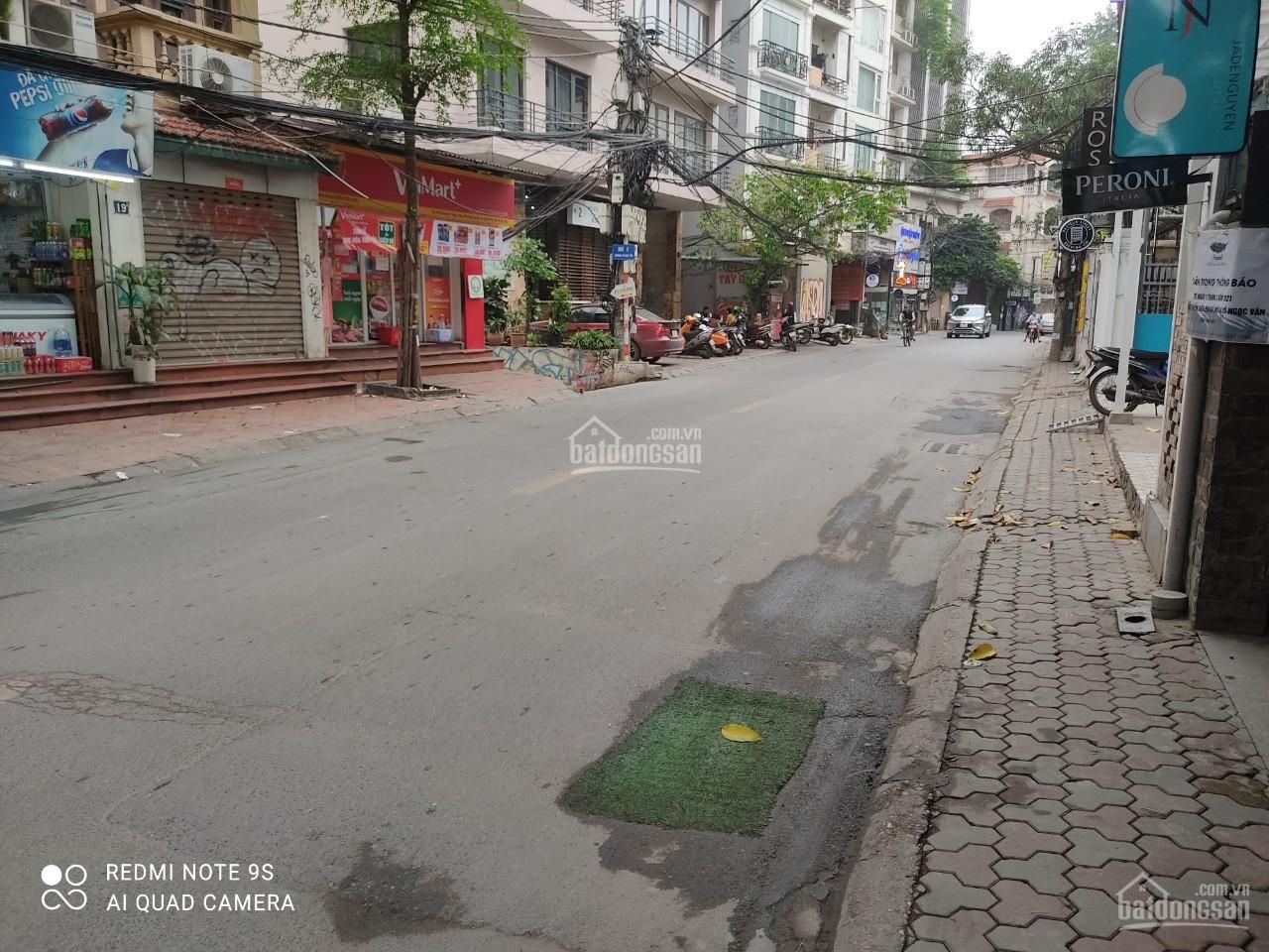 Cho thuê 90m2 sàn tầng 1 mặt đường Tô Ngọc Vân giá ưu đãi sau mùa dịch chỉ 1200usd/ 1 tháng